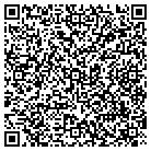 QR code with Fdr Ireland Limited contacts