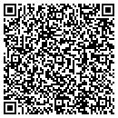 QR code with F H And S LLC contacts