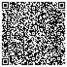 QR code with Financial Architects contacts