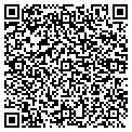 QR code with Financial Inovations contacts