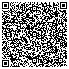 QR code with Financial Land Plus contacts