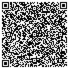 QR code with Firemark Financial Service contacts