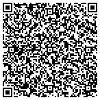 QR code with First Development Investment Corporation contacts