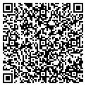QR code with Karen E Calef DMD contacts