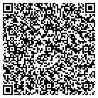 QR code with First West Financial Corp contacts