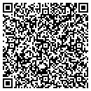 QR code with Flood Robert V contacts