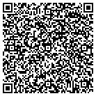 QR code with Marquis Management Service contacts