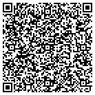 QR code with Foos Financial Group contacts