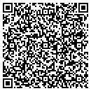 QR code with Force Group Inc contacts
