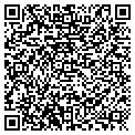 QR code with Forex Financial contacts
