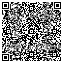 QR code with Formula M Finacial Consulting contacts
