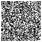 QR code with Gegenberg Financial contacts