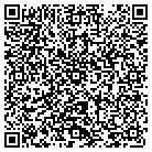 QR code with Gegenberg Financial Service contacts