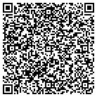 QR code with Gladstone Financial LLC contacts