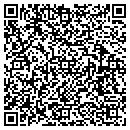 QR code with Glenda Nichols Cfp contacts