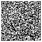 QR code with Glenn John And Associates contacts