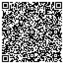 QR code with Glen Wold contacts