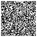 QR code with Global Planning Inc contacts