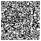 QR code with Glock Doug Primerica contacts