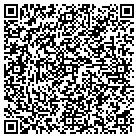 QR code with Gloss & Company contacts