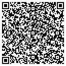 QR code with Goalview Advisors contacts