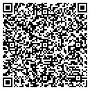 QR code with Grace Financial contacts