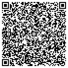 QR code with Grant Writing Now LLC contacts