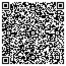 QR code with Gregory D Thomas contacts