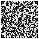 QR code with Grey Aaron contacts