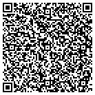 QR code with Hadad-Millianzzo Financial contacts