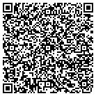 QR code with Hartmann Financial Advisors contacts