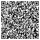 QR code with Hinchley & CO contacts