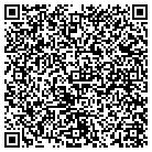 QR code with Hofer Stephen R contacts