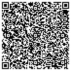 QR code with Homesource Financial Services Inc contacts