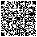 QR code with H R Medical LLC contacts