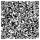 QR code with H S Financial Assoc contacts