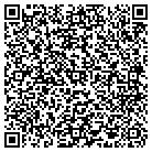 QR code with Sterling Carquest Auto Parts contacts