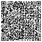 QR code with C J Sears Auto Sales Inc contacts