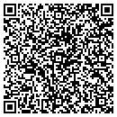 QR code with Ims Quantum Corp contacts