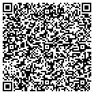 QR code with Innovative Financial Partners contacts