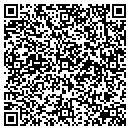 QR code with Ceponis Financial Group contacts
