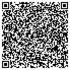 QR code with Integra Financial Inc contacts
