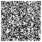 QR code with Integrated Concepts Inc contacts