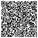 QR code with Integrated Financial Services LLC contacts