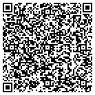 QR code with Integrity Financial LLC contacts