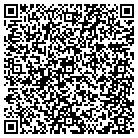 QR code with Integrity First Financial Services contacts