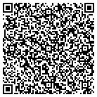 QR code with Isaac Financial Service contacts