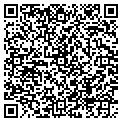 QR code with Jack Cabala contacts