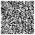 QR code with Jackson-Rodd Associates Llc-Lpl Financl contacts