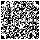 QR code with Helfer Levin Bauer contacts